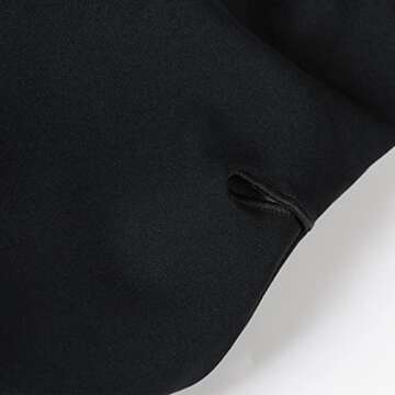 AUROLA Venus Sports Bra: Chic Backless Workout Bra for Women