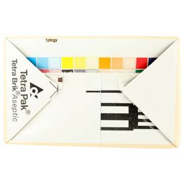 TAZO Skinny Chai Tea Latte Concentrate, 32 FZ