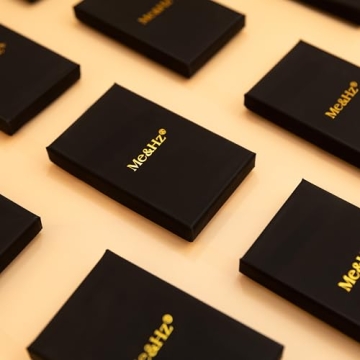 Trendy Pink Huggie Hoop Earrings for Women - Me&Hz