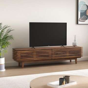 LG UP8070 75-in 4K UHD 4K UHD 60Hz Smart TV 75UP8070PUA (Old Model)