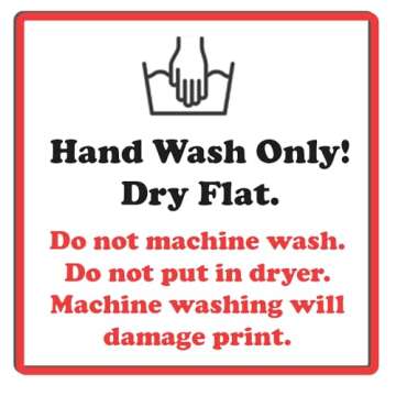 Wonder Woman Costume T-Shirt with Cape & Headband