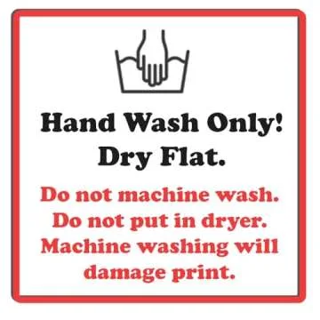 Wonder Woman Costume T-Shirt with Cape & Headband