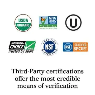 Garden of Life Sport Vegan Organic Plant Based Post Workout Muscle Recovery Powder for Men & Women - BlackBerry Lemonade 30 Servings, 100mg Magnesium, Antioxidants, Supplements, 15.7 Oz