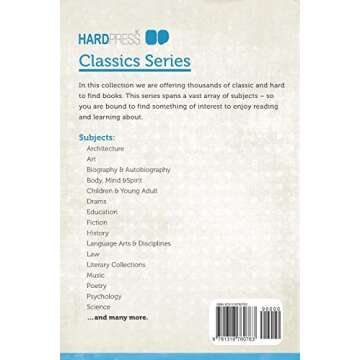 Prolegomena to the History of Israel: A Comprehensive Analysis of Ancient Israelite Society