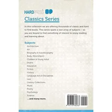 Prolegomena to the History of Israel: A Comprehensive Analysis of Ancient Israelite Society