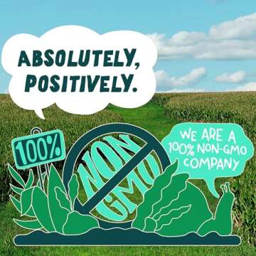 Sir Kensington's Mayonnaise Avocado Oil Mayo 2 Count Keto Diet & Paleo Diet Certified Gluten Free & Non-GMO Project Verified Condiment 12 oz