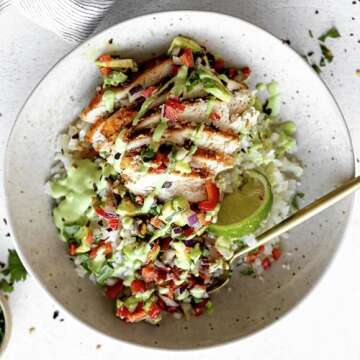 Sir Kensington's Mayonnaise Avocado Oil Mayo 2 Count Keto Diet & Paleo Diet Certified Gluten Free & Non-GMO Project Verified Condiment 12 oz