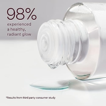 Peach & Lily Wild Dew Treatment Essence for Radiant Skin