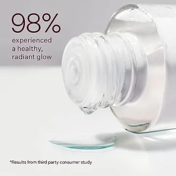 Peach & Lily Wild Dew Treatment Essence for Radiant Skin