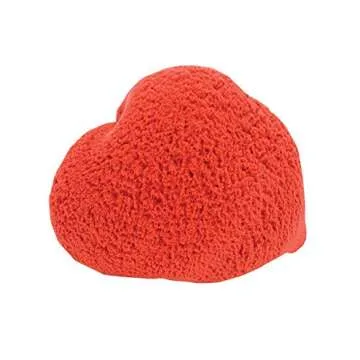 Relevant Play Mad Mattr Castle Building Set