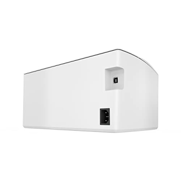 HP LaserJet M110w Wireless Printer for Small Teams