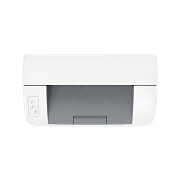HP LaserJet M110w Wireless Printer for Small Teams