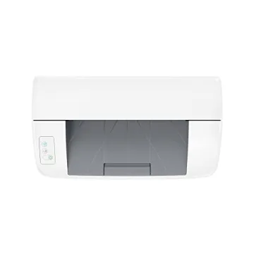 HP LaserJet M110w Wireless Printer for Small Teams