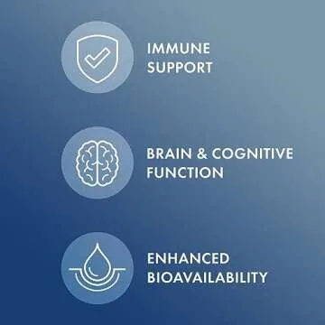 Dr. Mercola Zinc Plus Selenium, 90 Servings (90 Capsules), Dietary Supplement, Supports Immune Health, Non GMO, NSF Certified