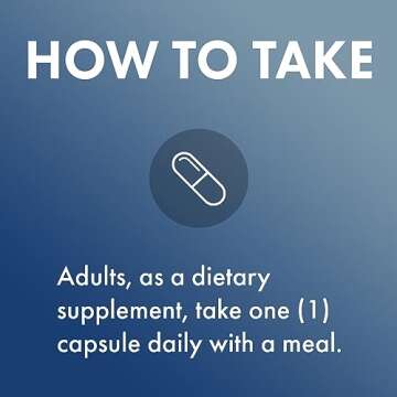 Dr. Mercola Zinc Plus Selenium, 90 Servings (90 Capsules), Dietary Supplement, Supports Immune Health, Non GMO, NSF Certified