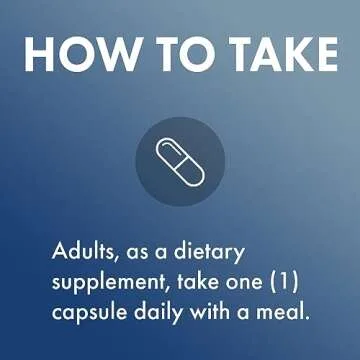 Dr. Mercola Zinc Plus Selenium, 90 Servings (90 Capsules), Dietary Supplement, Supports Immune Health, Non GMO, NSF Certified