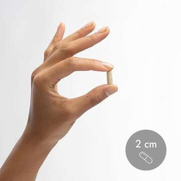 Dr. Mercola Zinc Plus Selenium, 90 Servings (90 Capsules), Dietary Supplement, Supports Immune Health, Non GMO, NSF Certified