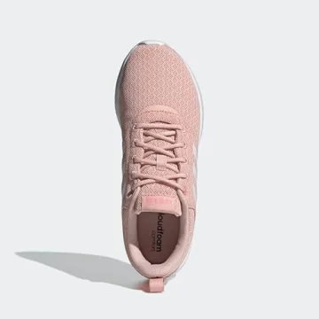 adidas Women's QT Racer 2.0 Running Shoes - Stylish & Comfortable