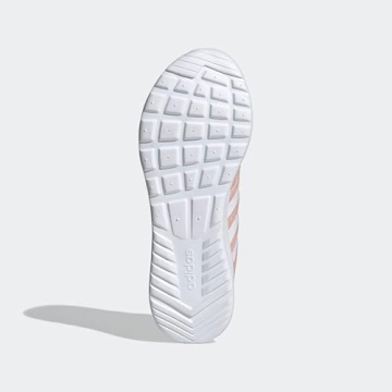 adidas Women's QT Racer 2.0 Running Shoes - Stylish & Comfortable