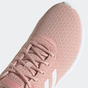 adidas Women's QT Racer 2.0 Running Shoes - Stylish & Comfortable