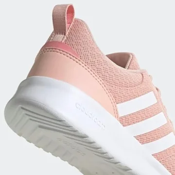 adidas Women's QT Racer 2.0 Running Shoes - Stylish & Comfortable