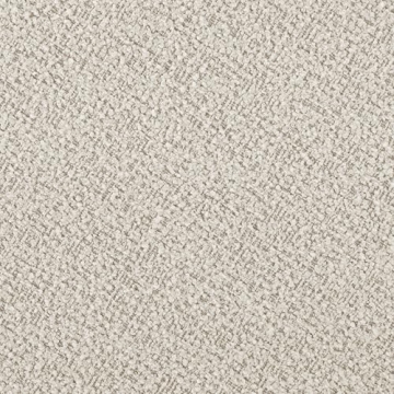 Elegant Deandre Swivel Counter Stool for Modern Spaces