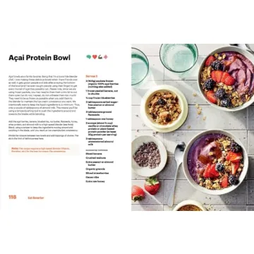 Eat Smarter Family Cookbook 100 Delicious Recipes