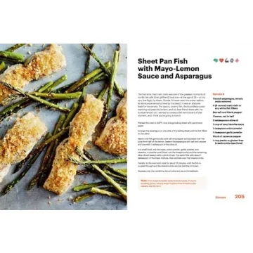 Eat Smarter Family Cookbook 100 Delicious Recipes