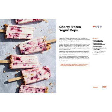 Eat Smarter Family Cookbook 100 Delicious Recipes