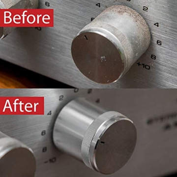 Magnasonic Ultrasonic Jewelry Cleaner for Sparkling Clean Valuables