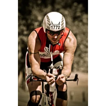 RockTape Beige Kinesiology Tape for Active Pain Relief