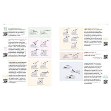 Zoomigurumi Favorites: The 30 Best-Loved Amigurumi Patterns (12)