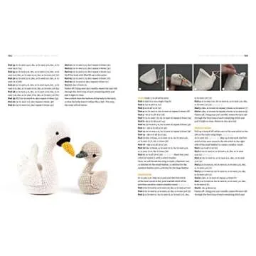 Zoomigurumi Favorites: The 30 Best-Loved Amigurumi Patterns (12)