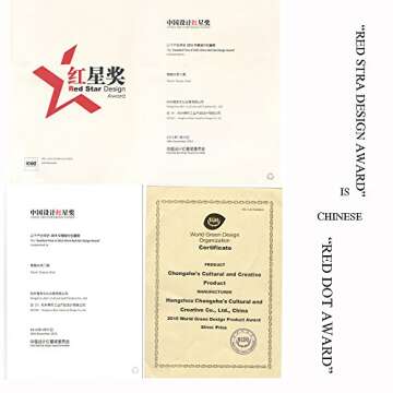 Eco-Friendly Ottoman Storage Tatami Tea Table with Cushions