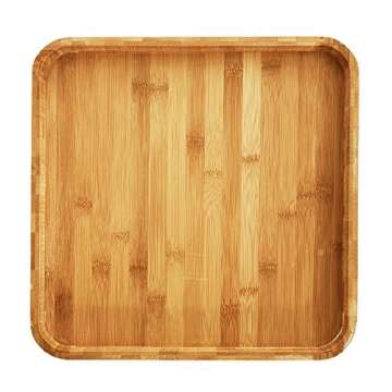 Eco-Friendly Ottoman Storage Tatami Tea Table with Cushions