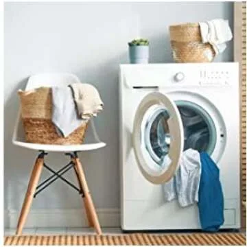 CCXTCZ Leopard Palm Leaves Shower Curtain Cheetah Tropical Jungle Animal Wildlife Tiger Big Cat Boho Aesthetic Minimalist Modern Art Fabric Bathroom Decor Curtains with Hooks,Pink Yellow Green