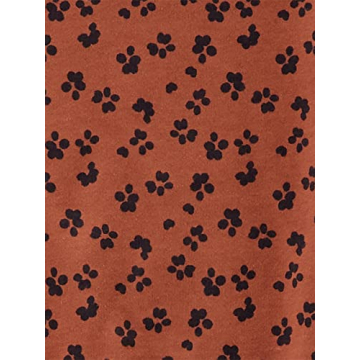 Carter's Baby Girls' 4-Piece Sweatshirt Set