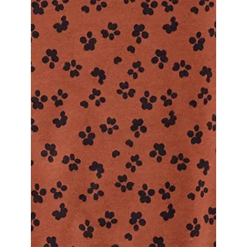 Carter's Baby Girls' 4-Piece Sweatshirt Set