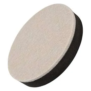 Super Sliders for Easy Moving and Surface Protection