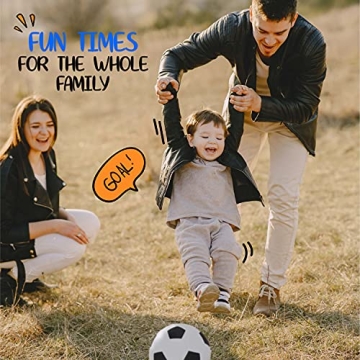 Set of 24 Sports Stress Balls for Kids' Fun and Relief