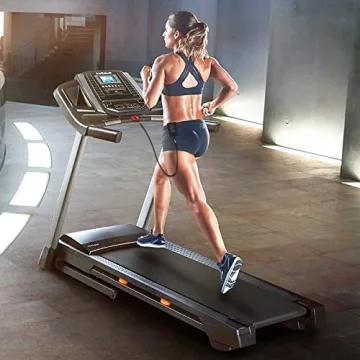 Thlevel Magnetic Treadmill Safety Key for All Models