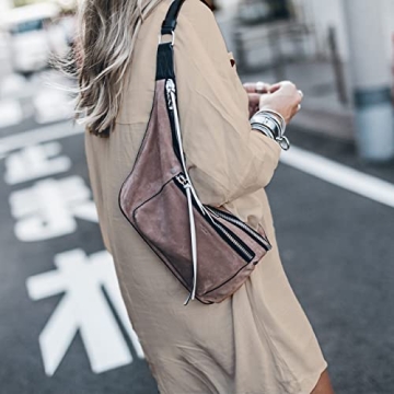 Women’s Silky Midi Dress Beach Cover Ups for Summer