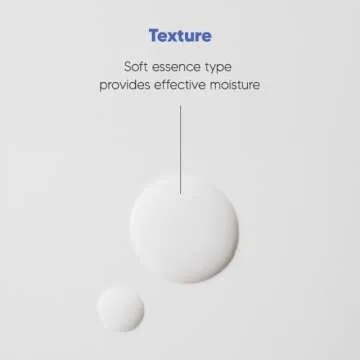 AESTURA ATOBARRIER365 CERAMIDE CreamMist 120ml Deep Hydration