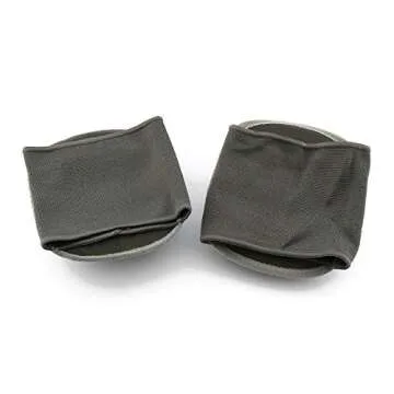 GBFans.com Volleyball Knee/Elbow Pads for Halloween Fun