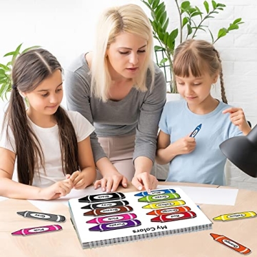 Interactive Busy Book for Toddlers | Montessori Learning Toy