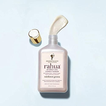 Rahua Hydration Conditioner for Shiny, Healthy Hair