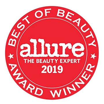 Rahua Hydration Conditioner for Shiny, Healthy Hair