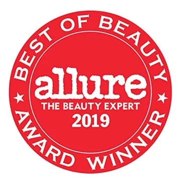 Rahua Hydration Conditioner for Shiny, Healthy Hair