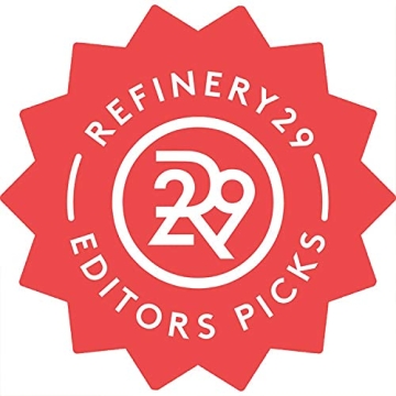 Rahua Hydration Conditioner for Shiny, Healthy Hair