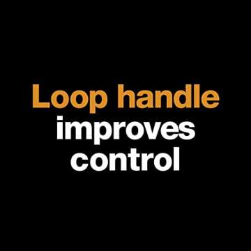 Fiskars Rotary Cutter - 60mm Titanium Blade for Crafts